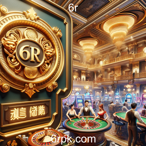 Explorando o Fascinante Mundo dos Jogos de Aventura