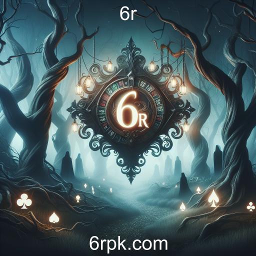 Desvendando o Terror: A Evolução dos Jogos de Medo