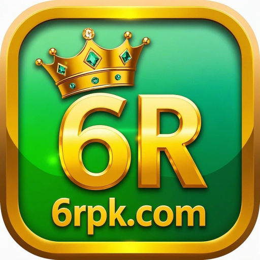 6r
